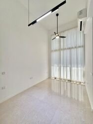 Verdale (D21), Apartment #566184021